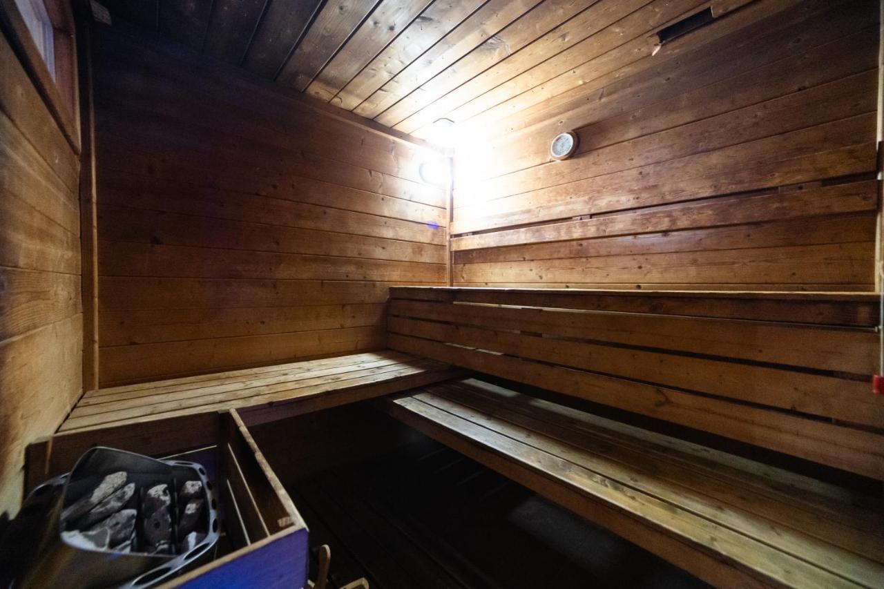 Hotel Airone - Ombrellone Incluso Al Bagno Dolce Vita A Marina Dal 1 Giugno Al 15 Settembre グロッセート エクステリア 写真