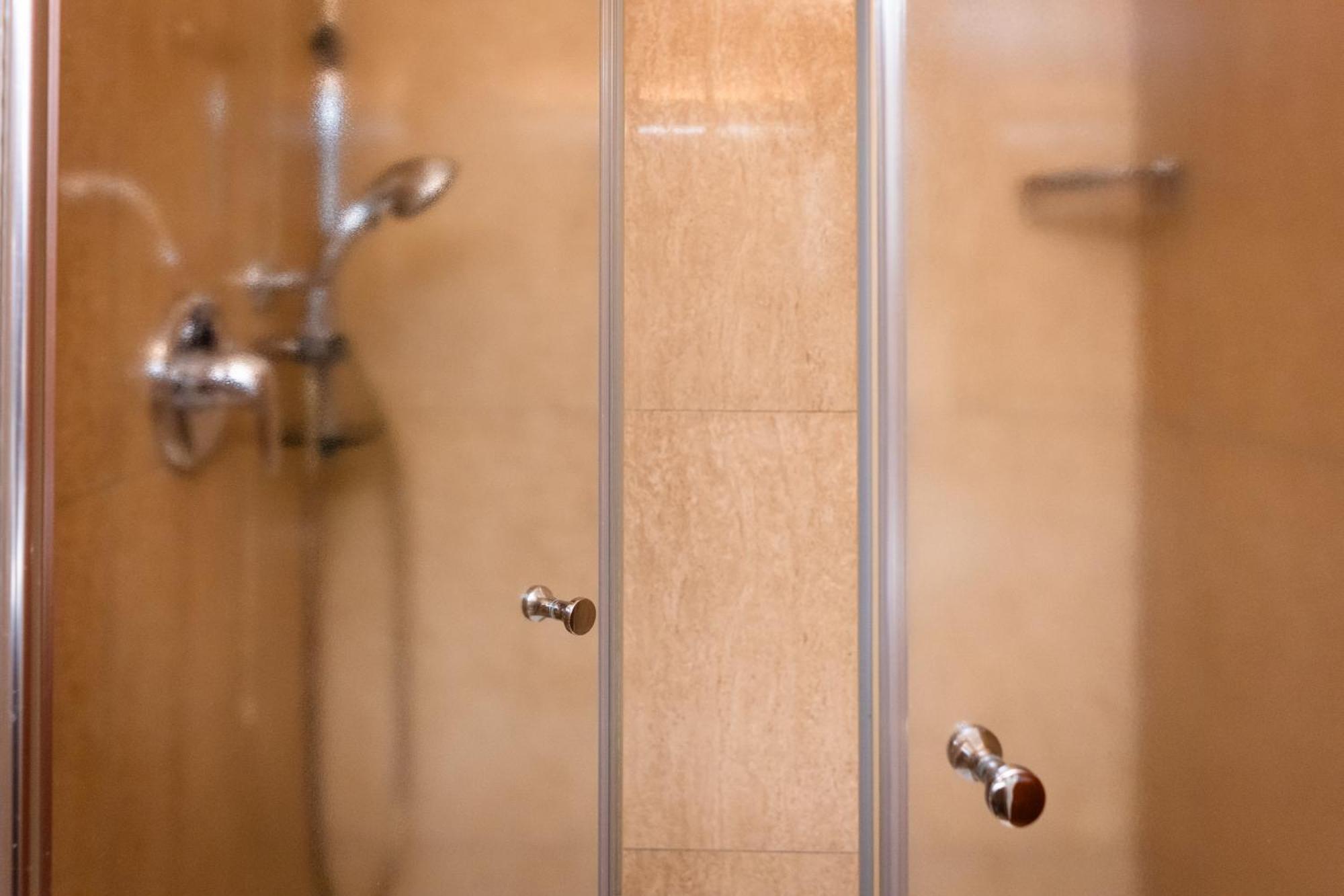 Hotel Airone - Ombrellone Incluso Al Bagno Dolce Vita A Marina Dal 1 Giugno Al 15 Settembre グロッセート エクステリア 写真