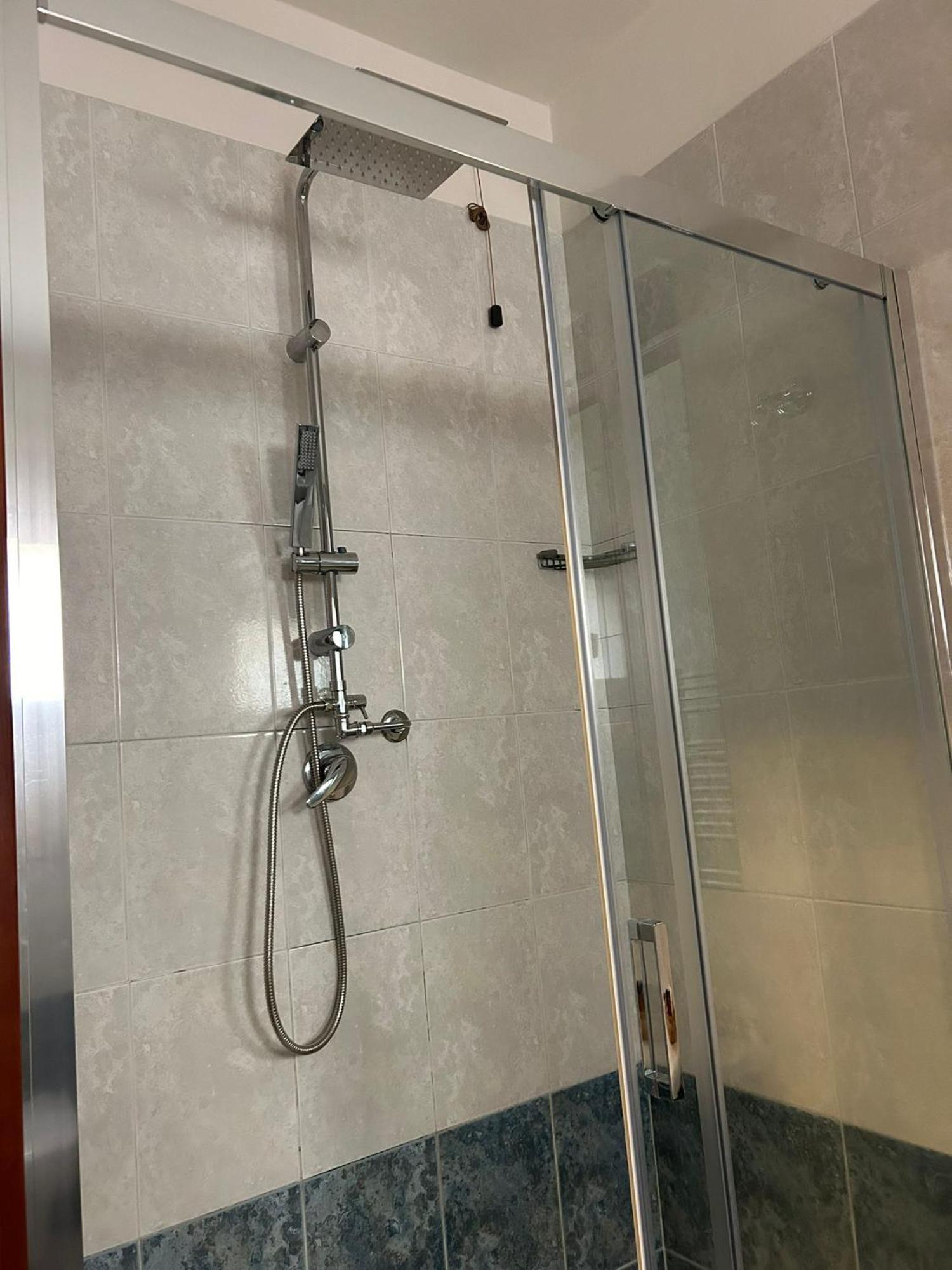 Hotel Airone - Ombrellone Incluso Al Bagno Dolce Vita A Marina Dal 1 Giugno Al 15 Settembre グロッセート 部屋 写真