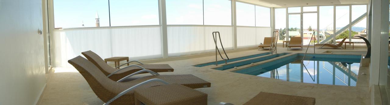Hotel Airone - Ombrellone Incluso Al Bagno Dolce Vita A Marina Dal 1 Giugno Al 15 Settembre グロッセート エクステリア 写真